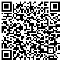 QR Code for bitcoin:bitcoin:bitcoin:bitcoin:bitcoin:bitcoin:bitcoin:MBXdB2dFUKynas5ekGGR5yyuL8V6CSvWPK