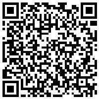 QR Code for bitcoin:bitcoin:bitcoin:bitcoin:bitcoin:bitcoin:bitcoin:MBZELEyui8nFXxp37DKqTMSMfTcE4GSJxp