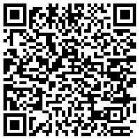 QR Code for bitcoin:bitcoin:bitcoin:bitcoin:bitcoin:bitcoin:bitcoin:MBZEdBA5EA6pVNNn5xkTGP7eHic7Bs8f2R
