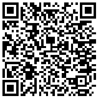QR Code for bitcoin:bitcoin:bitcoin:bitcoin:bitcoin:bitcoin:bitcoin:MBb3pxLUBeANALBLkQ7PygvfTW9dzkpK7P