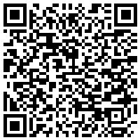 QR Code for bitcoin:bitcoin:bitcoin:bitcoin:bitcoin:bitcoin:bitcoin:MBbF86p7grmDchLVeGrT1BW4vbYgNzXriY