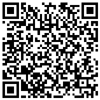 QR Code for bitcoin:bitcoin:bitcoin:bitcoin:bitcoin:bitcoin:bitcoin:MBbGhRrEKZpEaSwdxZASx3HNeNwFk7Agzc