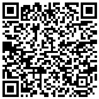 QR Code for bitcoin:bitcoin:bitcoin:bitcoin:bitcoin:bitcoin:bitcoin:MBbLg9aFyyoNYTdS2Lf2MQkKi2NBryD447