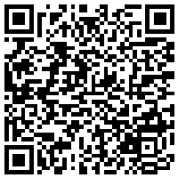 QR Code for bitcoin:bitcoin:bitcoin:bitcoin:bitcoin:bitcoin:bitcoin:MBcWvU6TY2EDFTPXCgx8EEQxoEXf77Wnvf