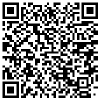 QR Code for bitcoin:bitcoin:bitcoin:bitcoin:bitcoin:bitcoin:bitcoin:MBfGmgphGxPg7pew6abRf8QrXoTQddPEFa