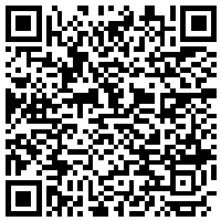 QR Code for bitcoin:bitcoin:bitcoin:bitcoin:bitcoin:bitcoin:bitcoin:MBfLLuYCDsEHshYJfzFuPNucsbk4LWR3M8