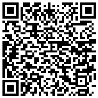 QR Code for bitcoin:bitcoin:bitcoin:bitcoin:bitcoin:bitcoin:bitcoin:MBhAZNKeSSJSTzP4A42bMVCpdLEdUzGNNf