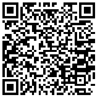QR Code for bitcoin:bitcoin:bitcoin:bitcoin:bitcoin:bitcoin:bitcoin:MBhhQPo64ArJMzSMv7D5inPy4Mb1fzmuJ1