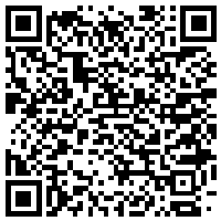 QR Code for bitcoin:bitcoin:bitcoin:bitcoin:bitcoin:bitcoin:bitcoin:MBhx64KpBymXpdcsNvPGZVEq2FTSHXrCfv