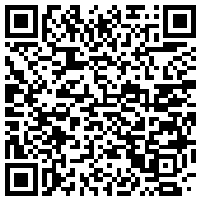 QR Code for bitcoin:bitcoin:bitcoin:bitcoin:bitcoin:bitcoin:bitcoin:MBictDPPsWLZSACrbkn8D5R474hVUxVbLB