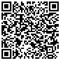 QR Code for bitcoin:bitcoin:bitcoin:bitcoin:bitcoin:bitcoin:bitcoin:MBiv3Wjdg6xui9f1yEfhAccPSmVchaJ2SW