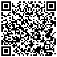 QR Code for bitcoin:bitcoin:bitcoin:bitcoin:bitcoin:bitcoin:bitcoin:MBizmT7AWK856YmkMqLuZ2uoD5qTmxekaL