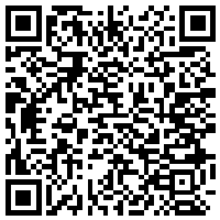 QR Code for bitcoin:bitcoin:bitcoin:bitcoin:bitcoin:bitcoin:bitcoin:MBj6T49Vab8aP7EAf4wqeSmUPF6vwrSn2r