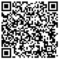 QR Code for bitcoin:bitcoin:bitcoin:bitcoin:bitcoin:bitcoin:bitcoin:MBjDQvowRisTrexDvDPPvf5FJKDtZcZebe