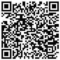 QR Code for bitcoin:bitcoin:bitcoin:bitcoin:bitcoin:bitcoin:bitcoin:MBjFhWP8SSYMdsoZvDpDTVf3f894szn3AY