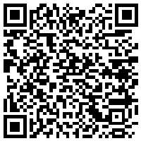 QR Code for bitcoin:bitcoin:bitcoin:bitcoin:bitcoin:bitcoin:bitcoin:MBmAjFUtWRxi3vxkJR9oC3HDMWLmWicDic