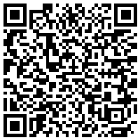 QR Code for bitcoin:bitcoin:bitcoin:bitcoin:bitcoin:bitcoin:bitcoin:MBmapchWrK2oiXprzhdD7464i1kPZeZx7a