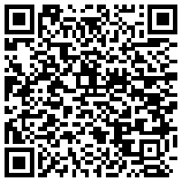 QR Code for bitcoin:bitcoin:bitcoin:bitcoin:bitcoin:bitcoin:bitcoin:MBn3HtAo7wSyurRbtEfoXp3tEi6ugDQvsV