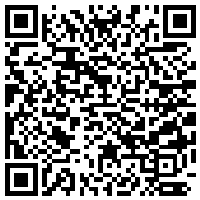 QR Code for bitcoin:bitcoin:bitcoin:bitcoin:bitcoin:bitcoin:bitcoin:MBnwPyHy23qLLd5jcMETZJGomLcywJVyUA