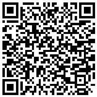 QR Code for bitcoin:bitcoin:bitcoin:bitcoin:bitcoin:bitcoin:bitcoin:MBobNUitWMgMjyiKzy153Lhoky6PLF72tb