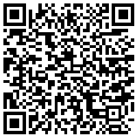 QR Code for bitcoin:bitcoin:bitcoin:bitcoin:bitcoin:bitcoin:bitcoin:MBovZGrAGLv6MZ3D8DX8ttJCCZ68TKBeH8