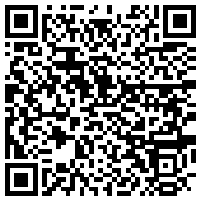 QR Code for bitcoin:bitcoin:bitcoin:bitcoin:bitcoin:bitcoin:bitcoin:MBow2mGnStLA1c9aQXdMX1hiVanARbocFN