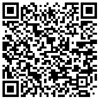 QR Code for bitcoin:bitcoin:bitcoin:bitcoin:bitcoin:bitcoin:bitcoin:MBpCYNiEa5XCkcnTcEXPt3VFTo8Qku4phe