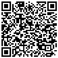 QR Code for bitcoin:bitcoin:bitcoin:bitcoin:bitcoin:bitcoin:bitcoin:MBpDM3gn7PNYQEMwGS3rTPo132gGDgJrL7