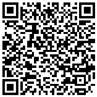 QR Code for bitcoin:bitcoin:bitcoin:bitcoin:bitcoin:bitcoin:bitcoin:MBpXd6VjUmRHhLPr7bfkLXCHv8ZMb69cog