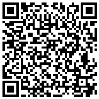 QR Code for bitcoin:bitcoin:bitcoin:bitcoin:bitcoin:bitcoin:bitcoin:MBpjRNnfUtbwgrUgKGcPCkDqTr2p3mycKT