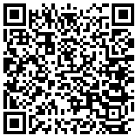 QR Code for bitcoin:bitcoin:bitcoin:bitcoin:bitcoin:bitcoin:bitcoin:MBpmFPtZRHZbemiALdPDyVuGZGmuNynUbA