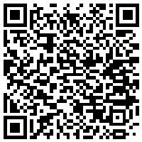 QR Code for bitcoin:bitcoin:bitcoin:bitcoin:bitcoin:bitcoin:bitcoin:MBrdo4Ev9RTwvfv5igFCj3ma9AxDS8doKy