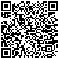 QR Code for bitcoin:bitcoin:bitcoin:bitcoin:bitcoin:bitcoin:bitcoin:MBsDSTbCH2v3DPsFN2bhseEYQY6FLBqC2v