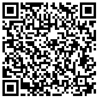 QR Code for bitcoin:bitcoin:bitcoin:bitcoin:bitcoin:bitcoin:bitcoin:MBso8ps3YMx6Z8tWgC3ZQSfaV2RbYem84h