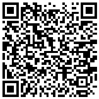QR Code for bitcoin:bitcoin:bitcoin:bitcoin:bitcoin:bitcoin:bitcoin:MBthfbM7BdB5gQuMBBdaPSzyGefEjRBBDE