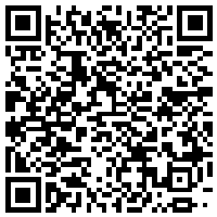 QR Code for bitcoin:bitcoin:bitcoin:bitcoin:bitcoin:bitcoin:bitcoin:MBtpksKUpSAYNCFpVHtPZx5W1dPL6UDXVa