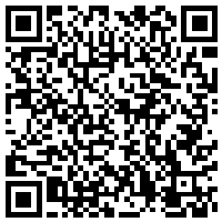 QR Code for bitcoin:bitcoin:bitcoin:bitcoin:bitcoin:bitcoin:bitcoin:MBuHK5jDcv5fTjonr7CSQGFaFTkYtabbgm