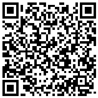 QR Code for bitcoin:bitcoin:bitcoin:bitcoin:bitcoin:bitcoin:bitcoin:MBuujS7uMEMofa5srZhnEmJQ3MYC9ShCmZ