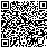QR Code for bitcoin:bitcoin:bitcoin:bitcoin:bitcoin:bitcoin:bitcoin:MBvBjdTM5LnVZ3bjiRxSSXsLRxdFRTPqMb