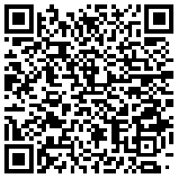 QR Code for bitcoin:bitcoin:bitcoin:bitcoin:bitcoin:bitcoin:bitcoin:MBvuXcJgxKd65YCS1GVMjVQcTHPW3jMVgC