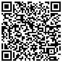 QR Code for bitcoin:bitcoin:bitcoin:bitcoin:bitcoin:bitcoin:bitcoin:MBvvpyjcv711aKe6LLZQtbVvTaAwLUyH5p