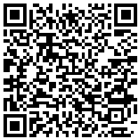 QR Code for bitcoin:bitcoin:bitcoin:bitcoin:bitcoin:bitcoin:bitcoin:MBwqbLCVRHCuLnmcKGoJLM2AWea65HcPC4