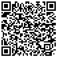 QR Code for bitcoin:bitcoin:bitcoin:bitcoin:bitcoin:bitcoin:bitcoin:MBwwHuqmQxTVsDTwJs2WQnc3SJMQMPQ95c