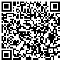 QR Code for bitcoin:bitcoin:bitcoin:bitcoin:bitcoin:bitcoin:bitcoin:MBy8XaVCjtTZPbnCFYHHL8L8PShhST2eC5