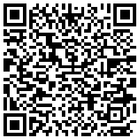 QR Code for bitcoin:bitcoin:bitcoin:bitcoin:bitcoin:bitcoin:bitcoin:MC1aeEB4BjG7GFbXFRLVMMTadHKv3f4haP
