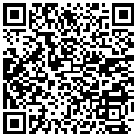 QR Code for bitcoin:bitcoin:bitcoin:bitcoin:bitcoin:bitcoin:bitcoin:MC3yoF4b8cSsj4stdg7PnPDVxc7zTNmxoN