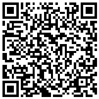 QR Code for bitcoin:bitcoin:bitcoin:bitcoin:bitcoin:bitcoin:bitcoin:MC4DMV9RBY41WqjbVU31cwJMxNLigDPS4Y