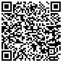QR Code for bitcoin:bitcoin:bitcoin:bitcoin:bitcoin:bitcoin:bitcoin:MC5V9a5yoN69LDsKAet7DydXBBK5WHfF5v