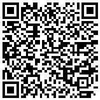 QR Code for bitcoin:bitcoin:bitcoin:bitcoin:bitcoin:bitcoin:bitcoin:MC5reeCZsJBM5tBCpd6YVueCYfcYbRpsw2