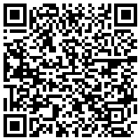 QR Code for bitcoin:bitcoin:bitcoin:bitcoin:bitcoin:bitcoin:bitcoin:MC6gmoCLfrB7kC4naGAcFAtp2Czx6DNX4R